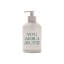The Gift Label Studio Collection | Hand & Body Wash | You Are A Muse | 400ml