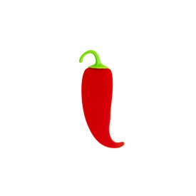 Helio Ferretti | Bookmark | Chilli