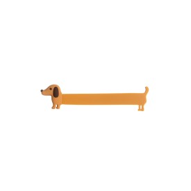 Helio Ferretti | Bookmark | Dachshund