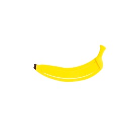 Helio Ferretti | Bookmark | Banana