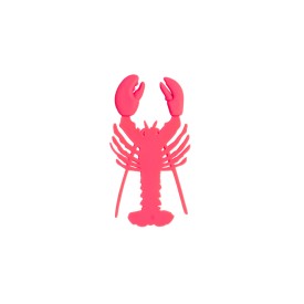 Helio Ferretti | Bookmark | Lobster