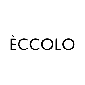 Eccolo