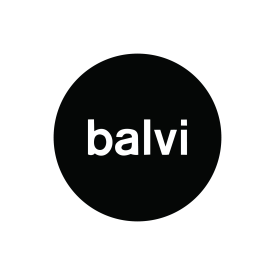Balvi