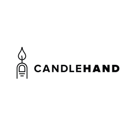 CandleHand